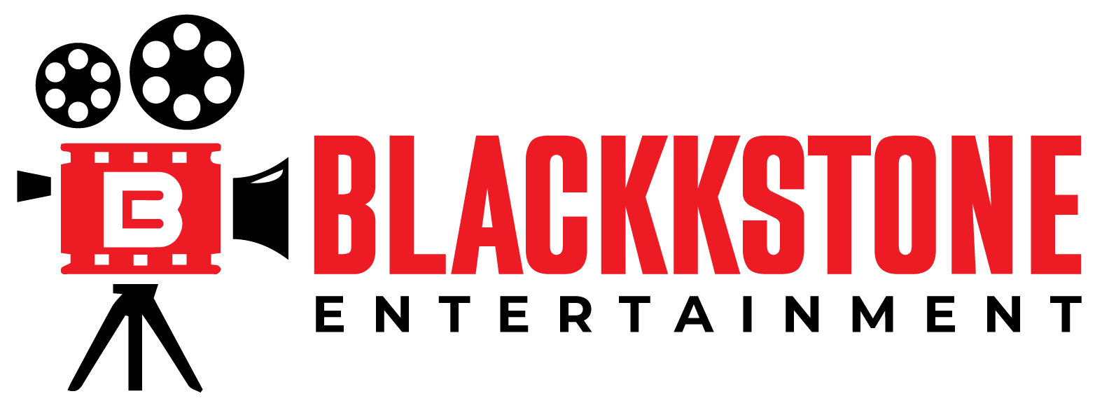 BlackkStone_Logo